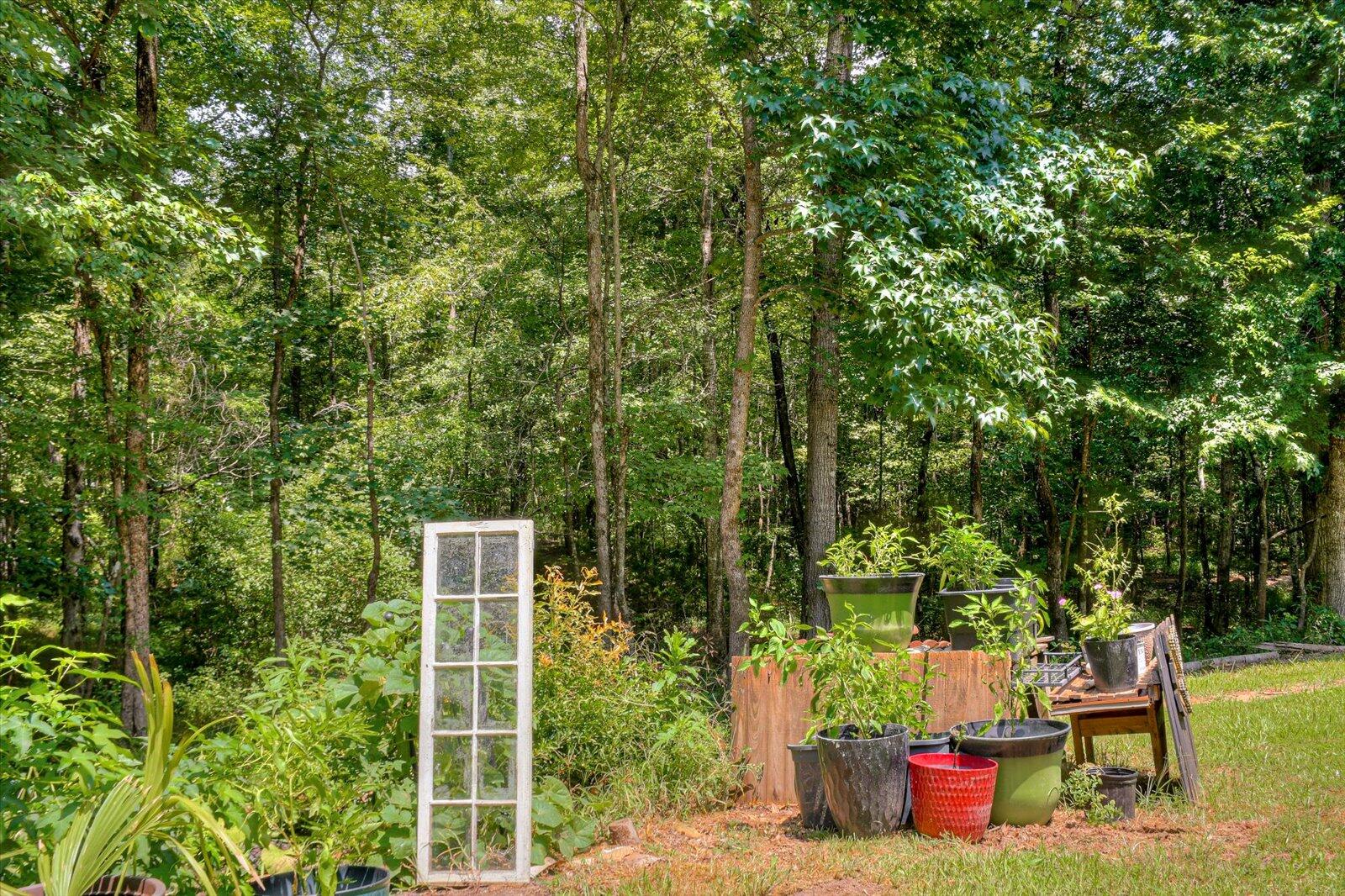 6494 Washington Road Appling, GA 30802 - Photo 45 of 51 46-146