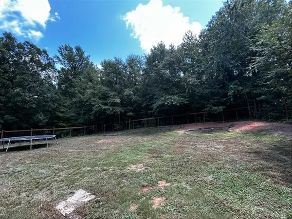 $430,000 | 6494 Washington Road, Appling, GA 30802