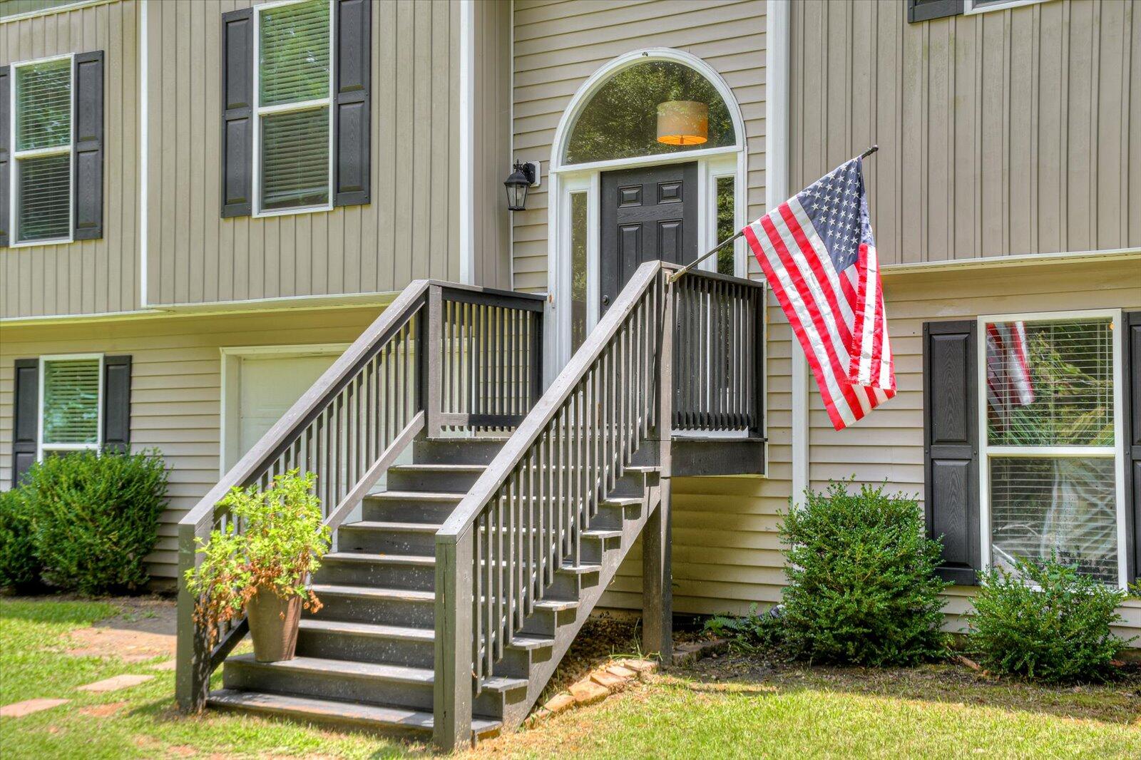 6494 Washington Road Appling, GA 30802 - Photo 5 of 51 05-105