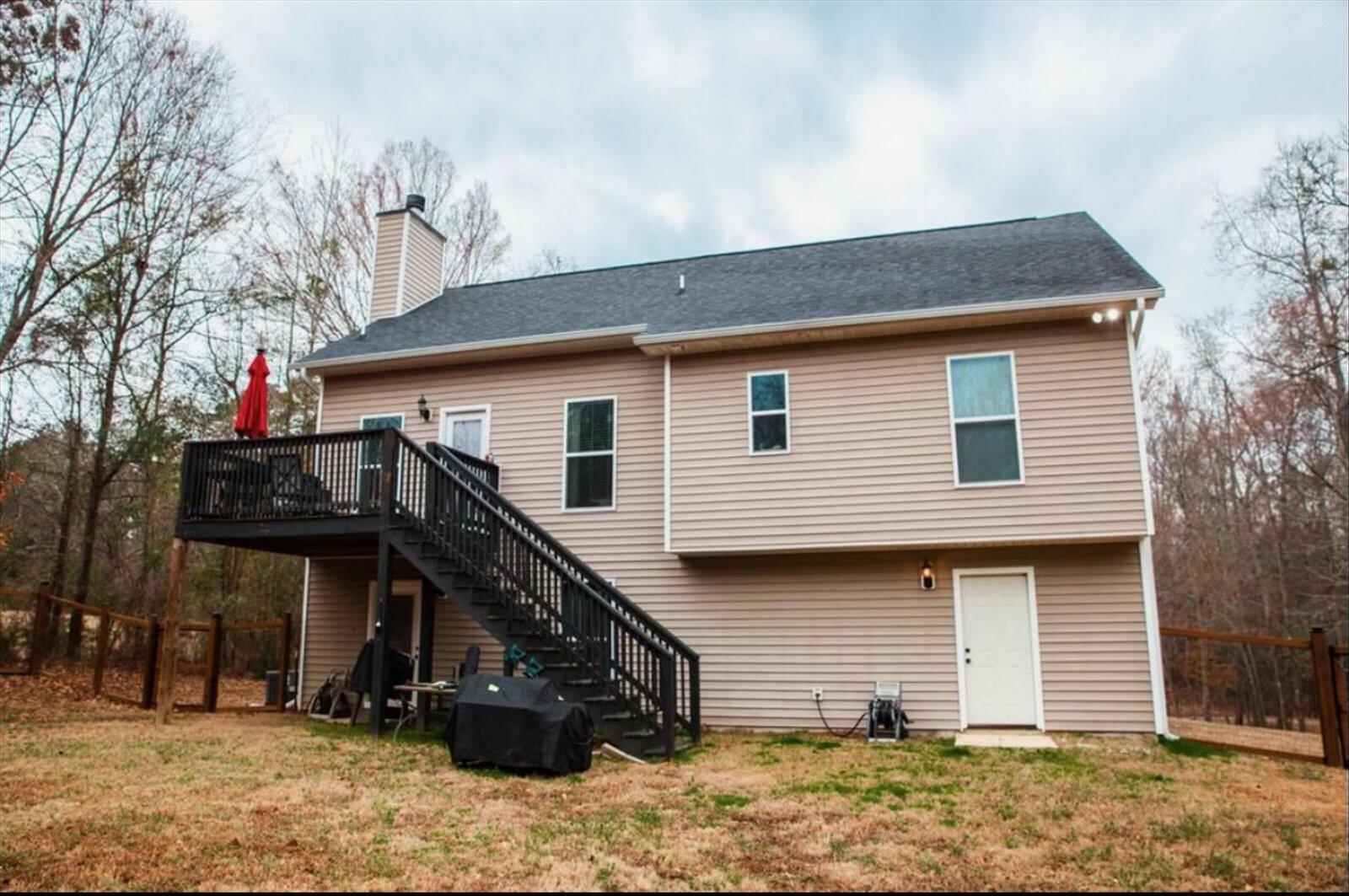 6494 Washington Road Appling, GA 30802 - Photo 51 of 51 52-image2