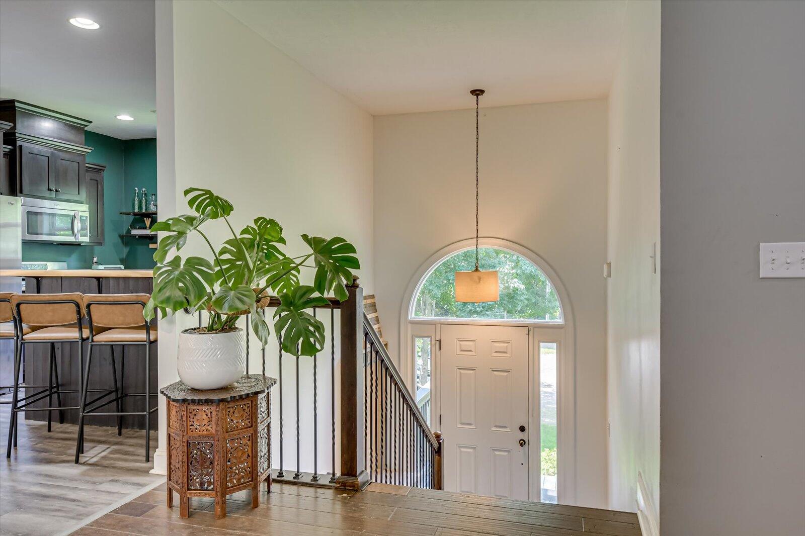 6494 Washington Road Appling, GA 30802 - Photo 6 of 51 06-106