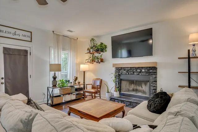 $430,000 | 6494 Washington Road, Appling, GA 30802