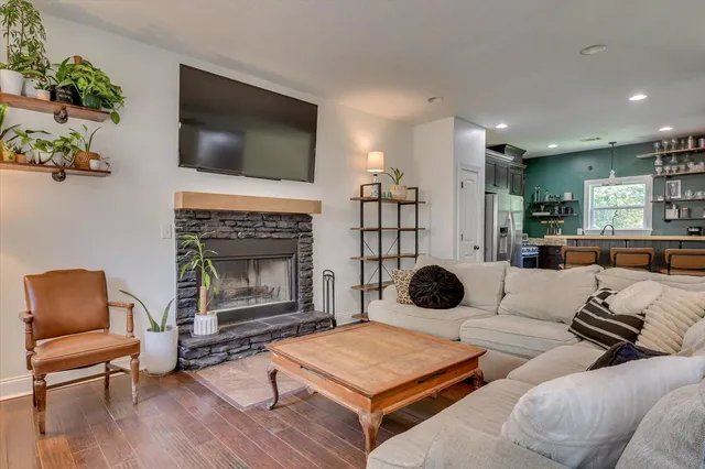 $430,000 | 6494 Washington Road, Appling, GA 30802