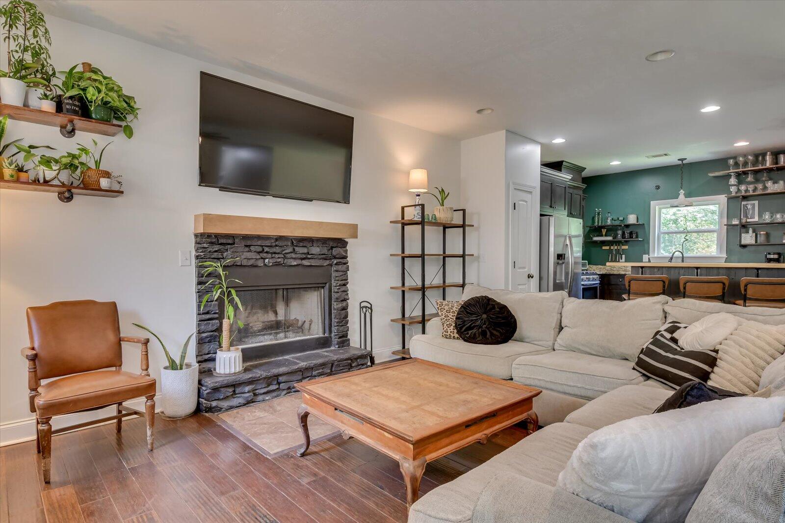 6494 Washington Road Appling, GA 30802 - Photo 9 of 51 09-109