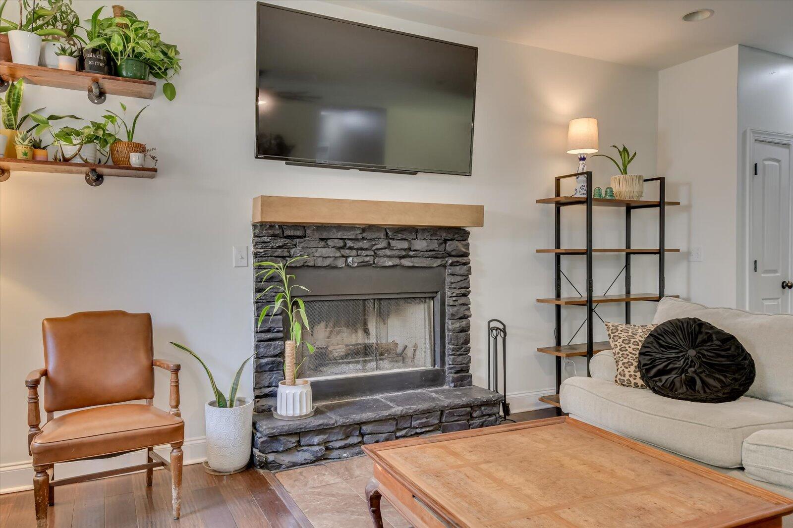 6494 Washington Road Appling, GA 30802 - Photo 10 of 51 10-110