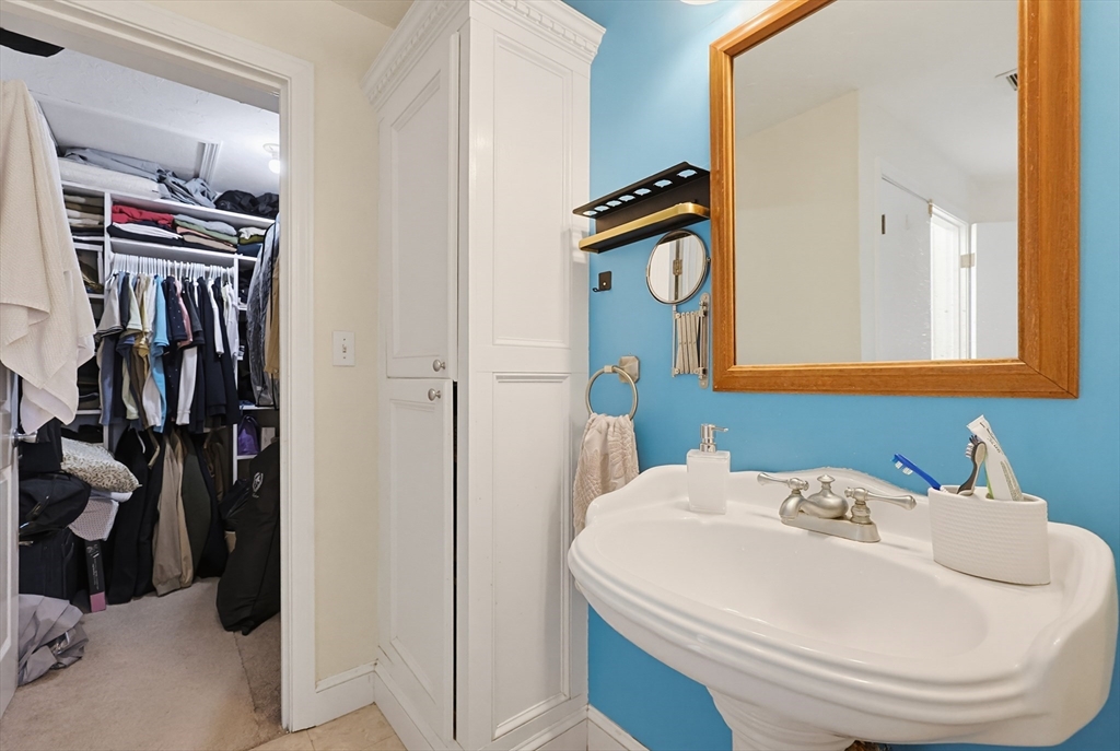 73 Trailside Way, Unit 73 Ashland, MA 01721 - Photo 24 of 34