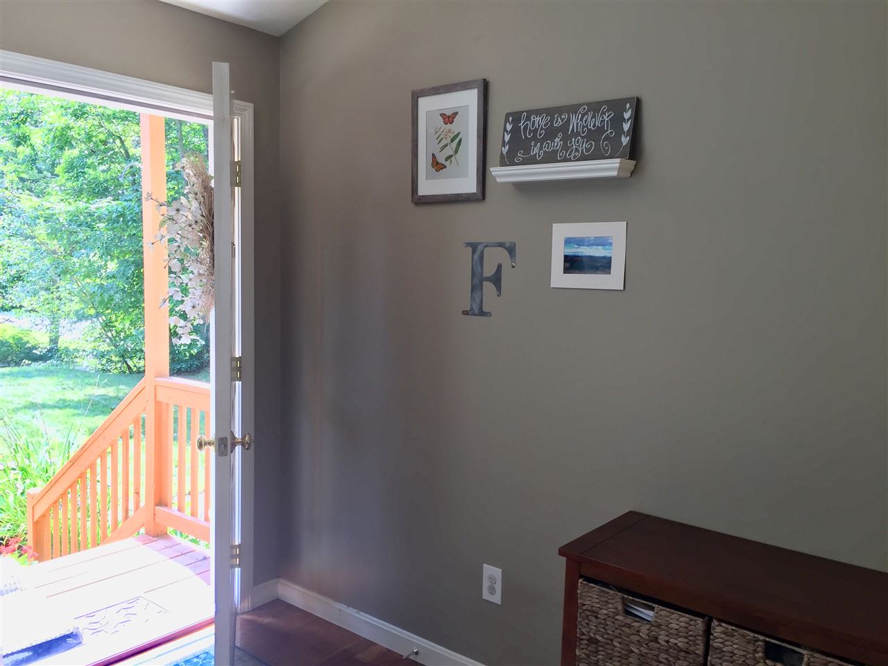 405 North Hidden Lake Road Stoddard, NH 03280 - Photo 11 of 32 Gallery Image 11