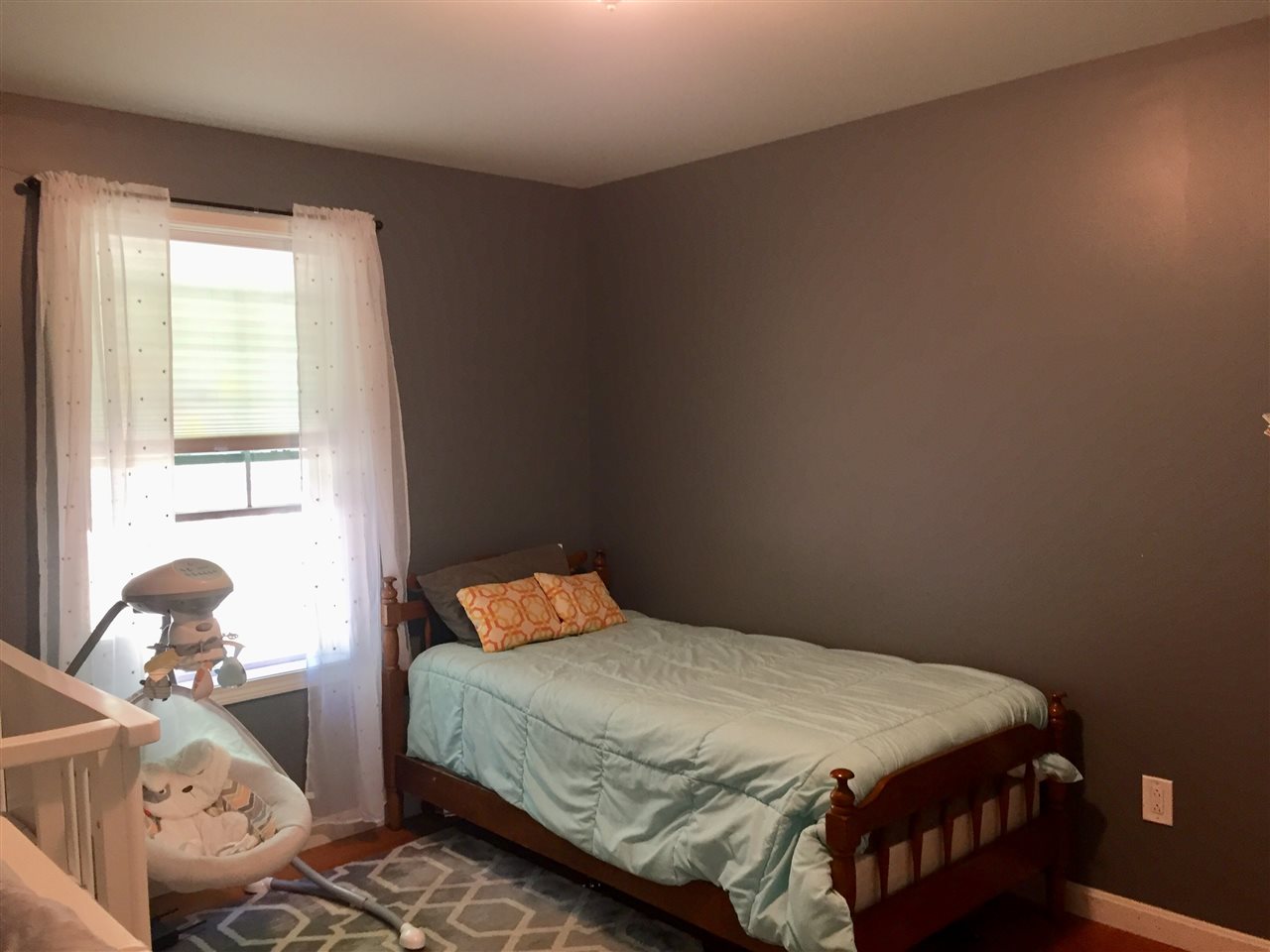 405 North Hidden Lake Road Stoddard, NH 03280 - Photo 17 of 32 Gallery Image 17