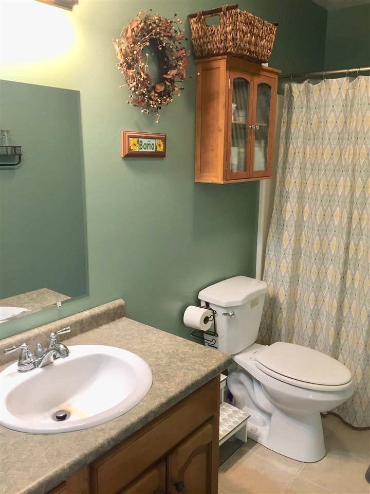 405 North Hidden Lake Road Stoddard, NH 03280 - Photo 19 of 32 Gallery Image 19