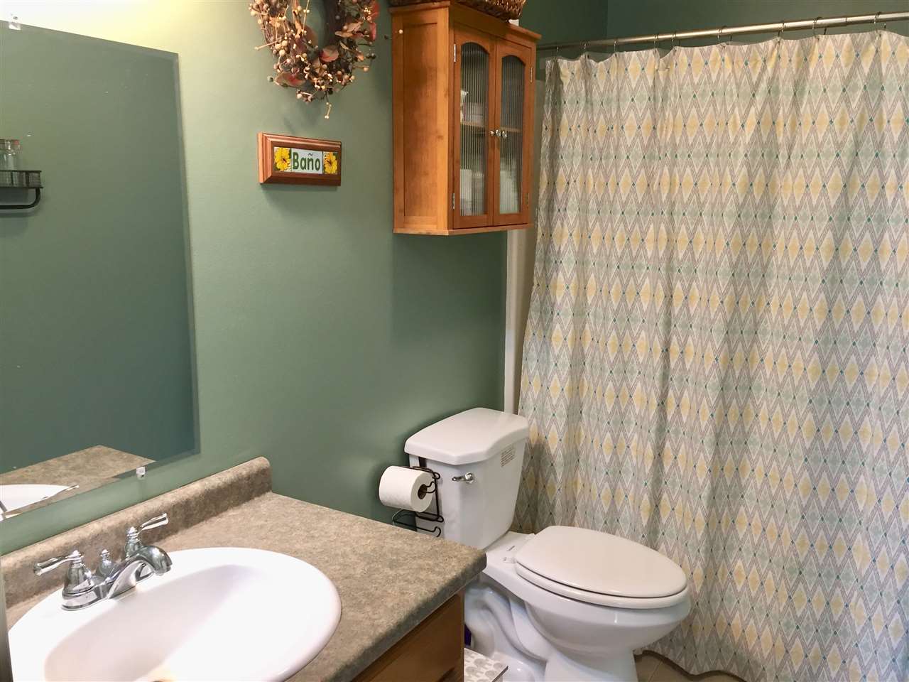405 North Hidden Lake Road Stoddard, NH 03280 - Photo 20 of 32 Gallery Image 20