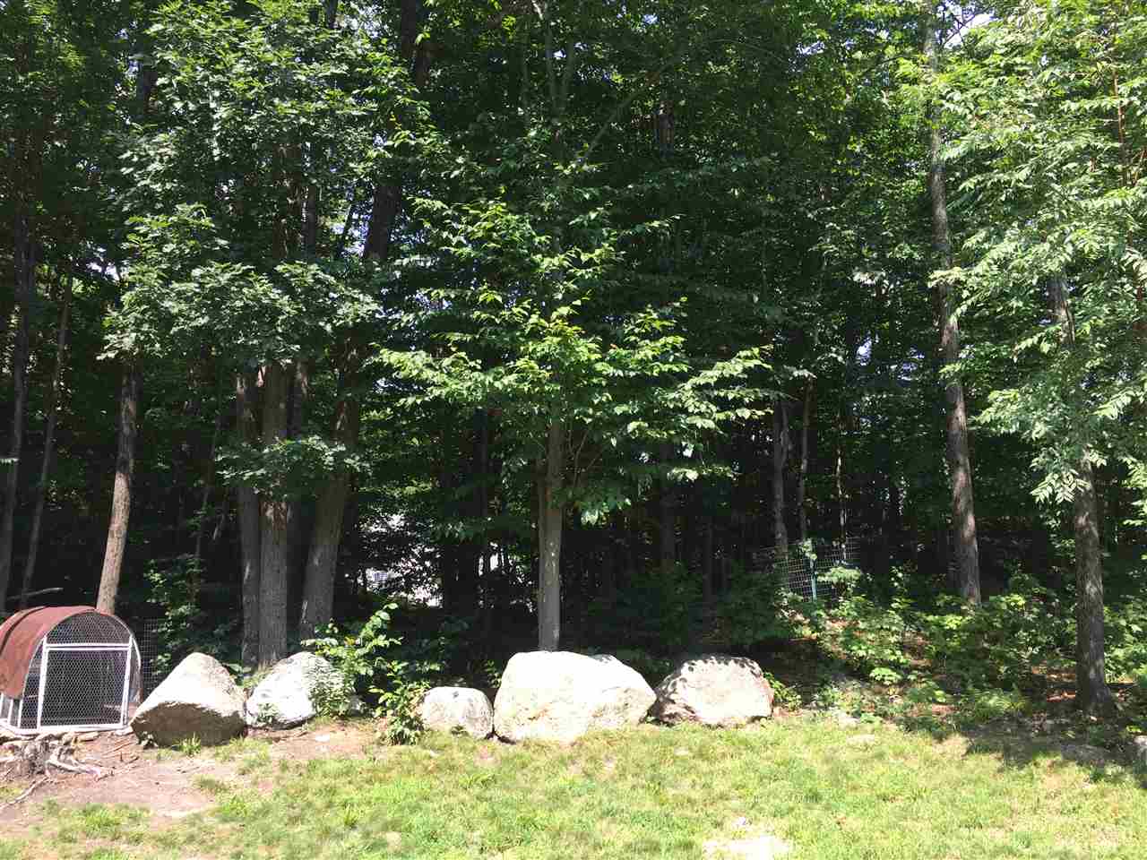 405 North Hidden Lake Road Stoddard, NH 03280 - Photo 22 of 32 Gallery Image 22