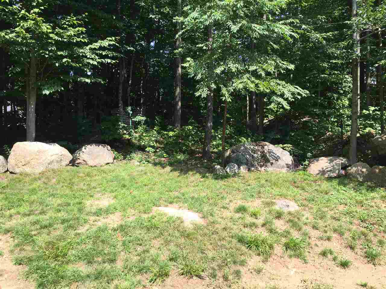 405 North Hidden Lake Road Stoddard, NH 03280 - Photo 23 of 32 Gallery Image 23