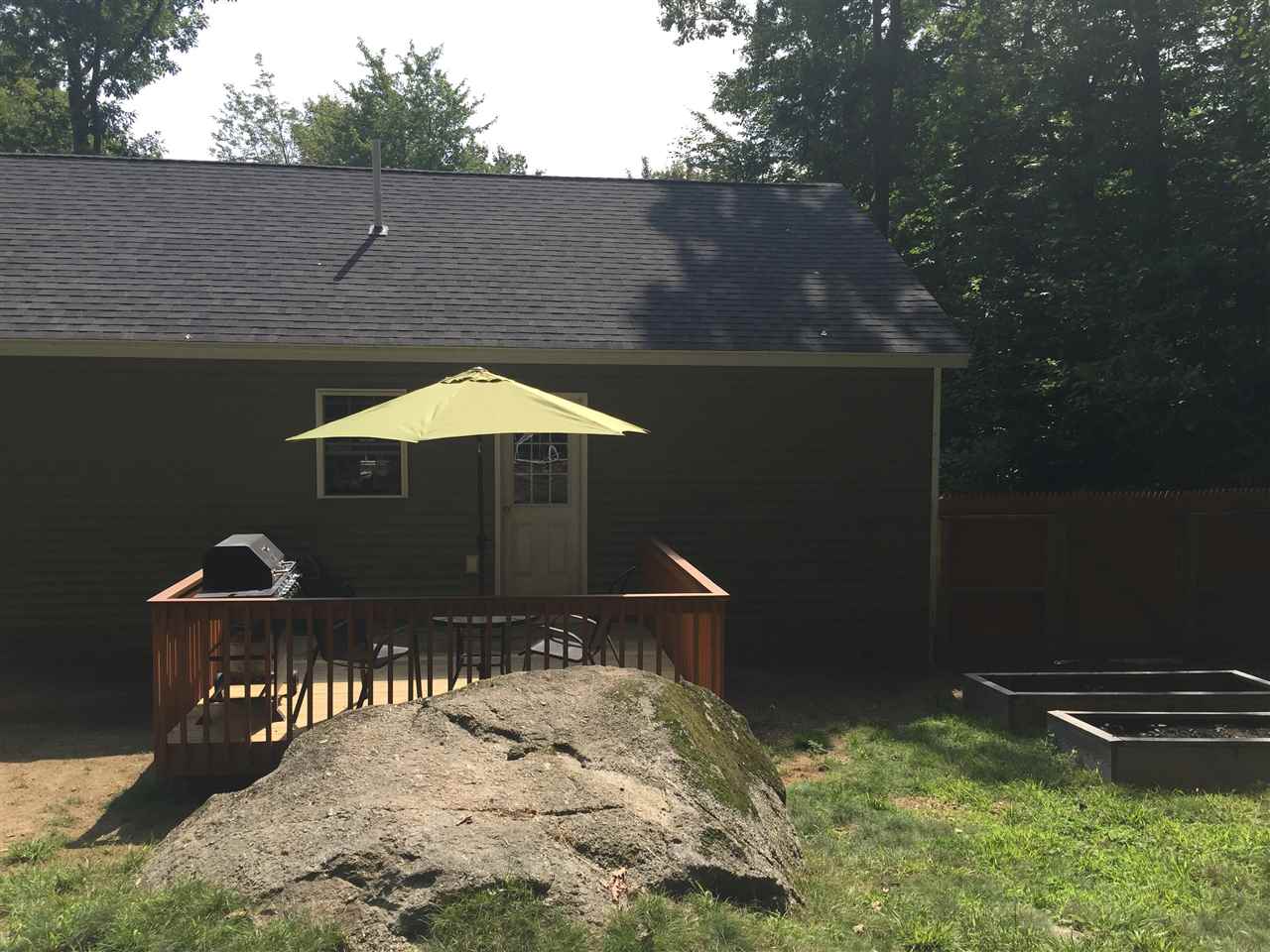 405 North Hidden Lake Road Stoddard, NH 03280 - Photo 24 of 32 Gallery Image 24