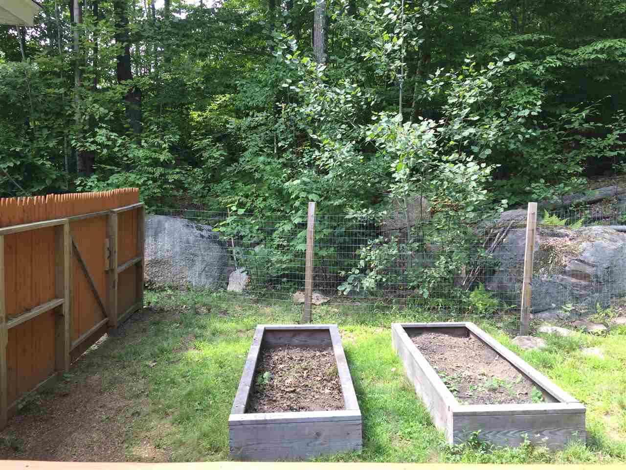405 North Hidden Lake Road Stoddard, NH 03280 - Photo 25 of 32 Gallery Image 25