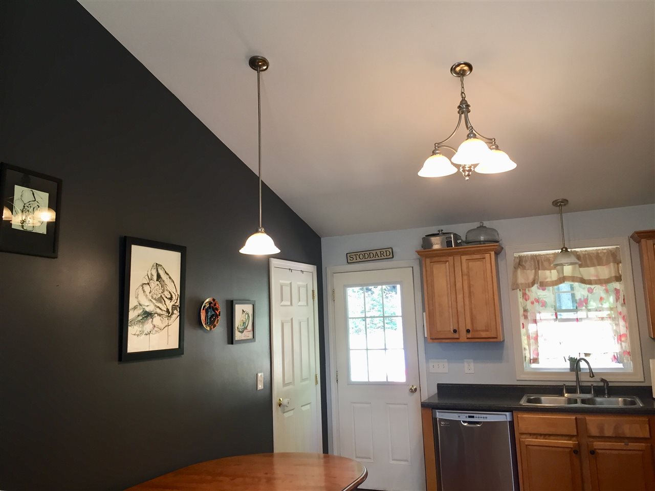 405 North Hidden Lake Road Stoddard, NH 03280 - Photo 10 of 32 Gallery Image 10