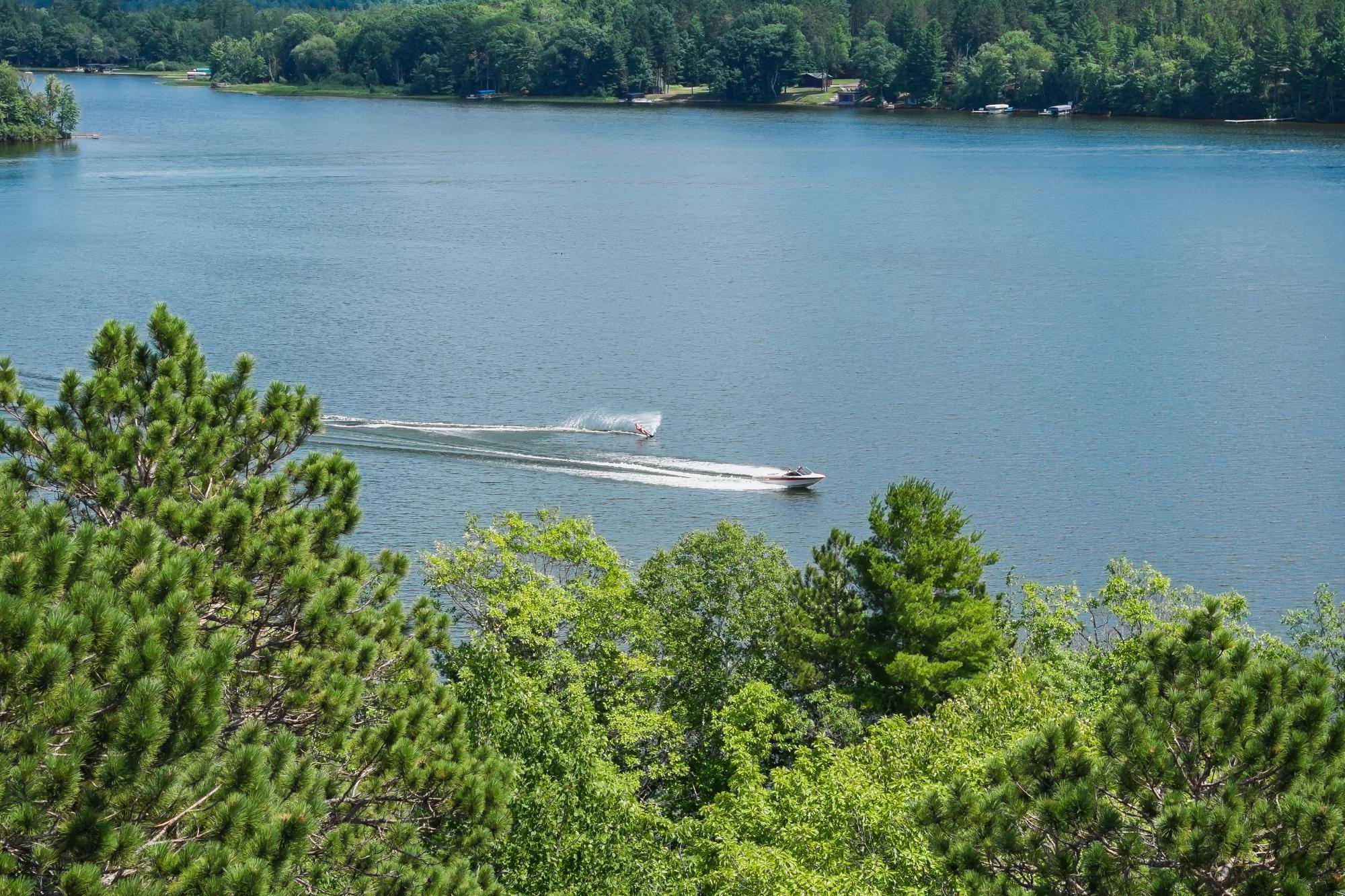 8930 Hartman Road Minocqua, WI 54548 - Photo 33 of 41 Gallery Image 33