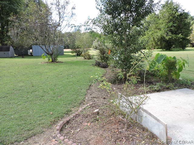 4812 Chestnut Fork Road Gloucester, VA 23061 - Photo 19 of 20 Gallery Image 19