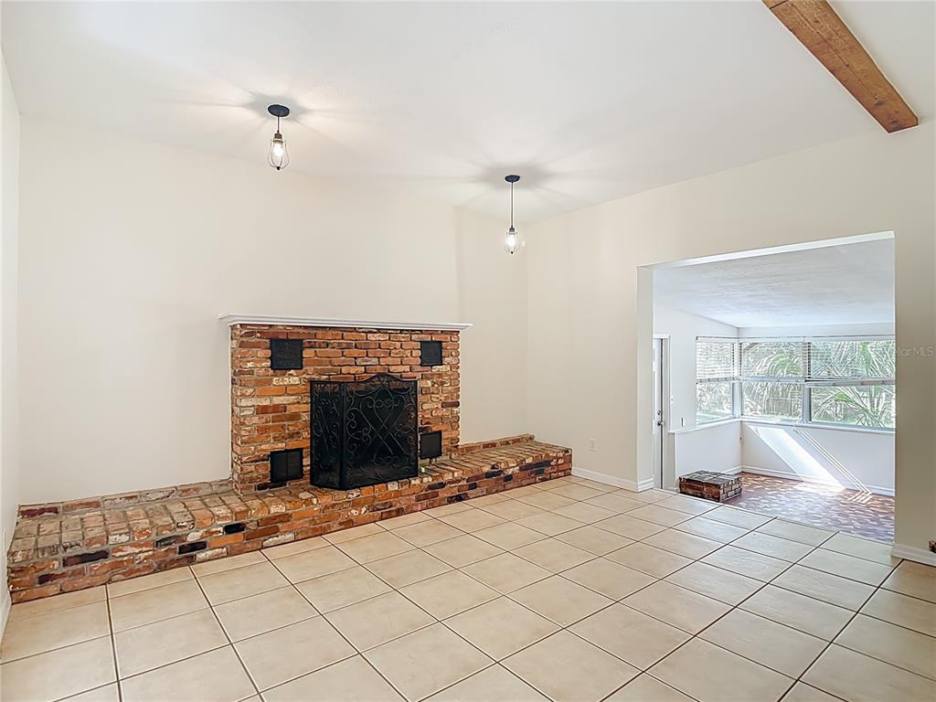 4621 John Moore Road Brandon, FL 33511 - Photo 2 of 29
