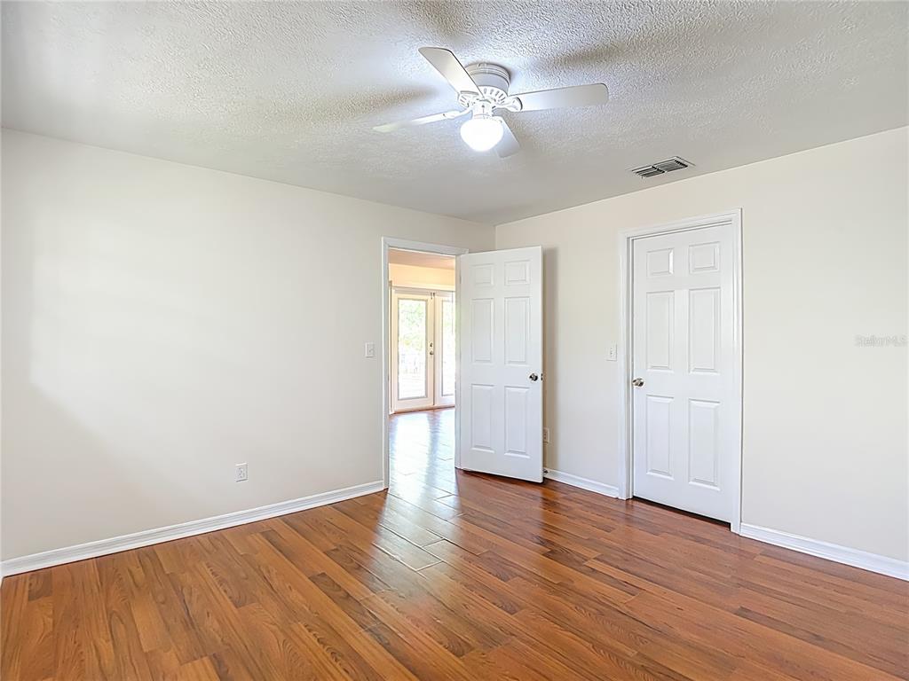 4621 John Moore Road Brandon, FL 33511 - Photo 21 of 29
