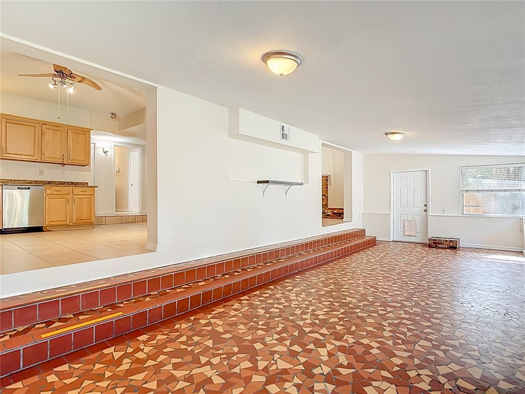 4621 John Moore Road Brandon, FL 33511 - Photo 25 of 29