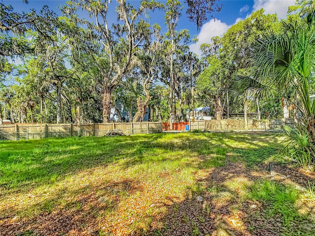4621 John Moore Road Brandon, FL 33511 - Photo 29 of 29