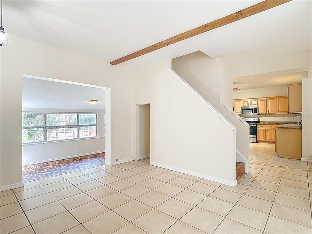 4621 John Moore Road Brandon, FL 33511 - Photo 3 of 29