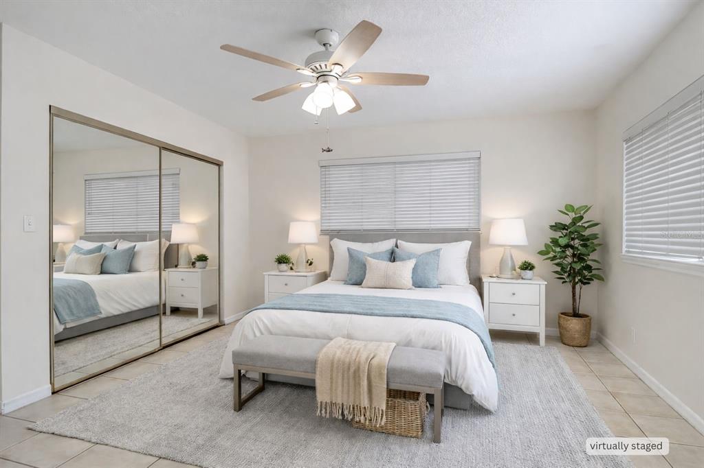 4621 John Moore Road Brandon, FL 33511 - Photo 6 of 14