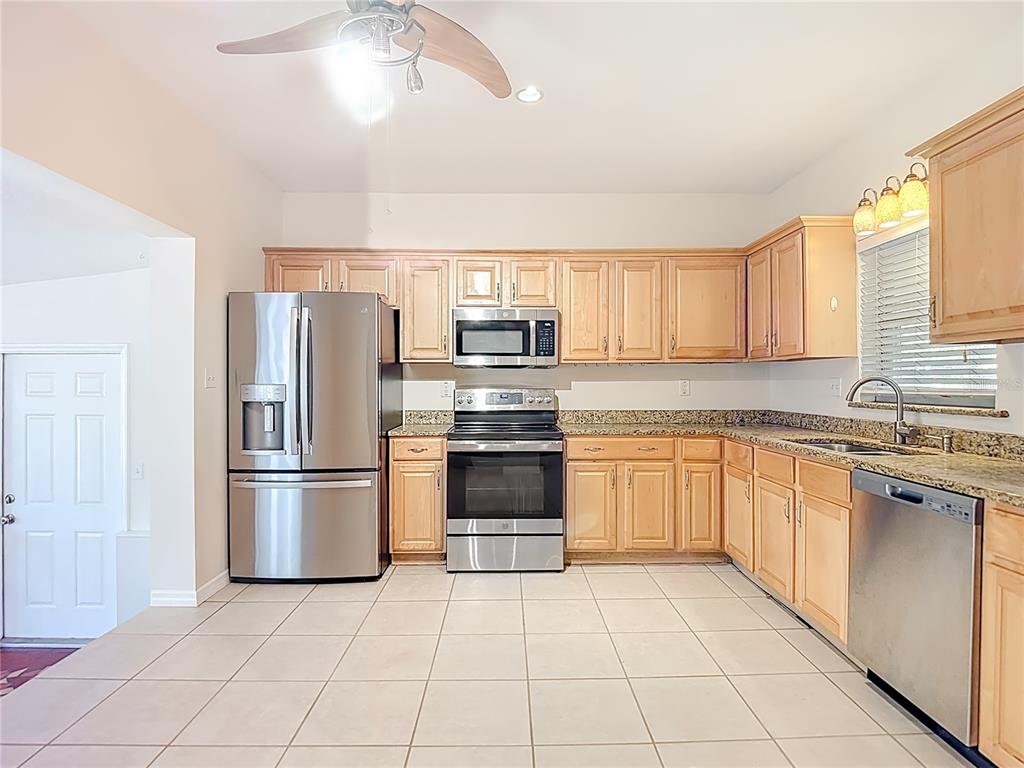 4621 John Moore Road Brandon, FL 33511 - Photo 6 of 29
