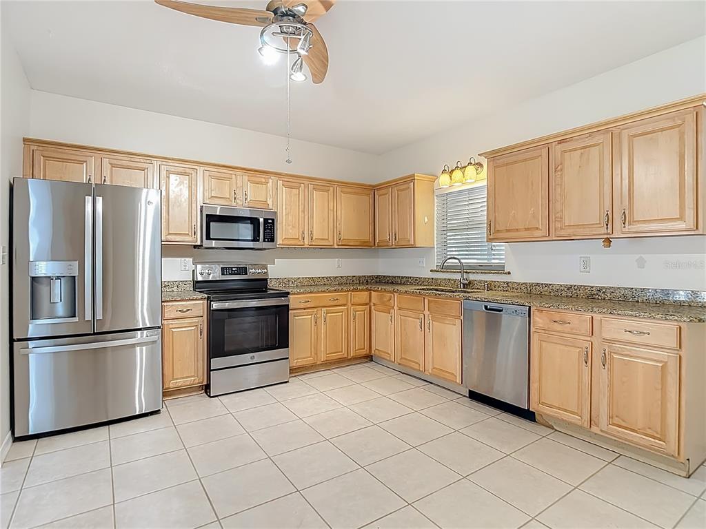 4621 John Moore Road Brandon, FL 33511 - Photo 7 of 29