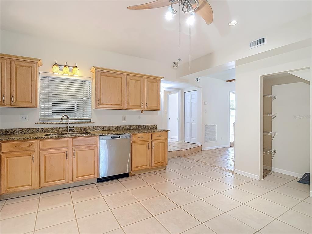 4621 John Moore Road Brandon, FL 33511 - Photo 8 of 29