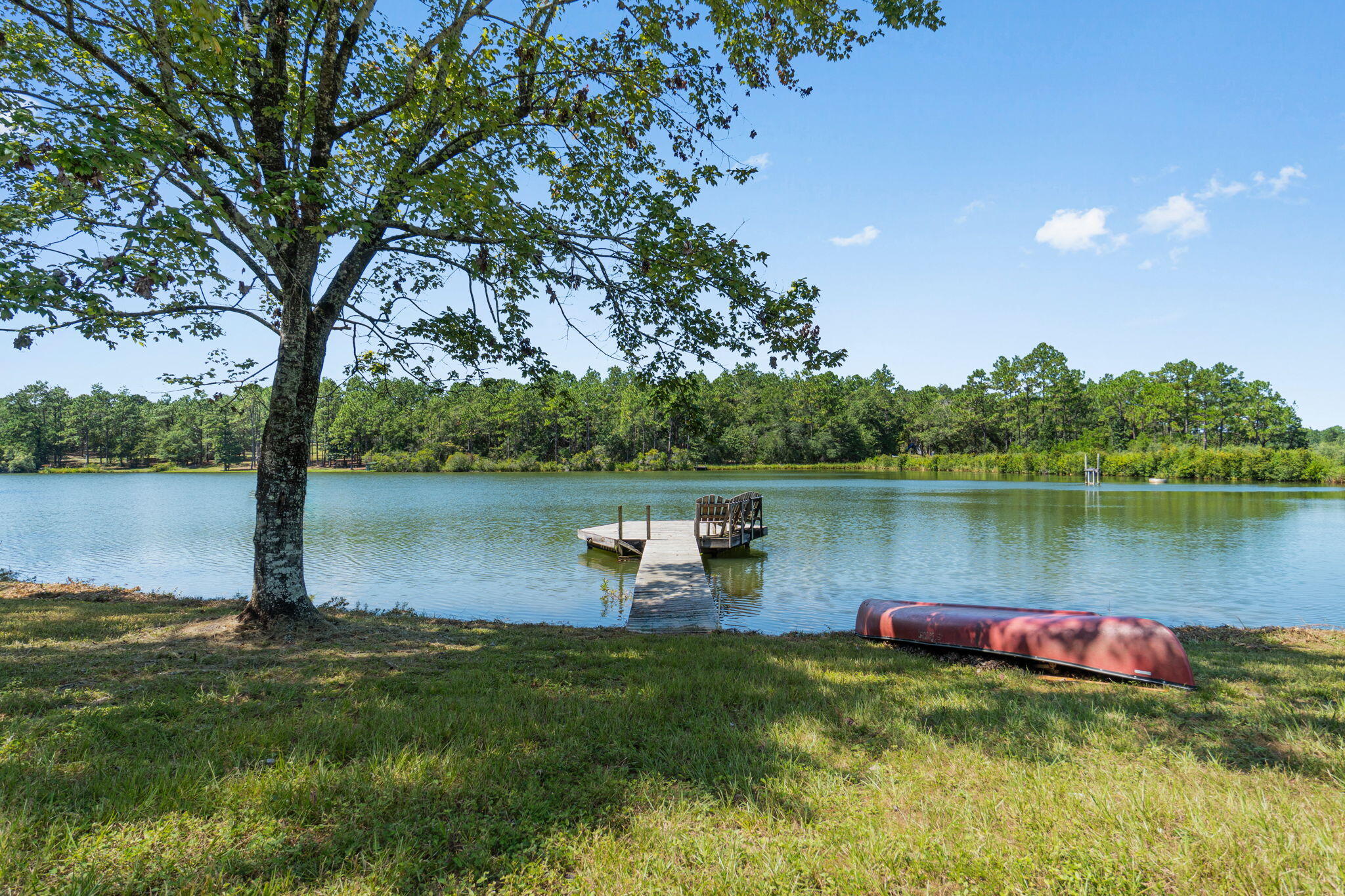 5322 Clint Mason Road Crestview, FL 32539 - Photo 54 of 67 54-web-or-mls-Final-53