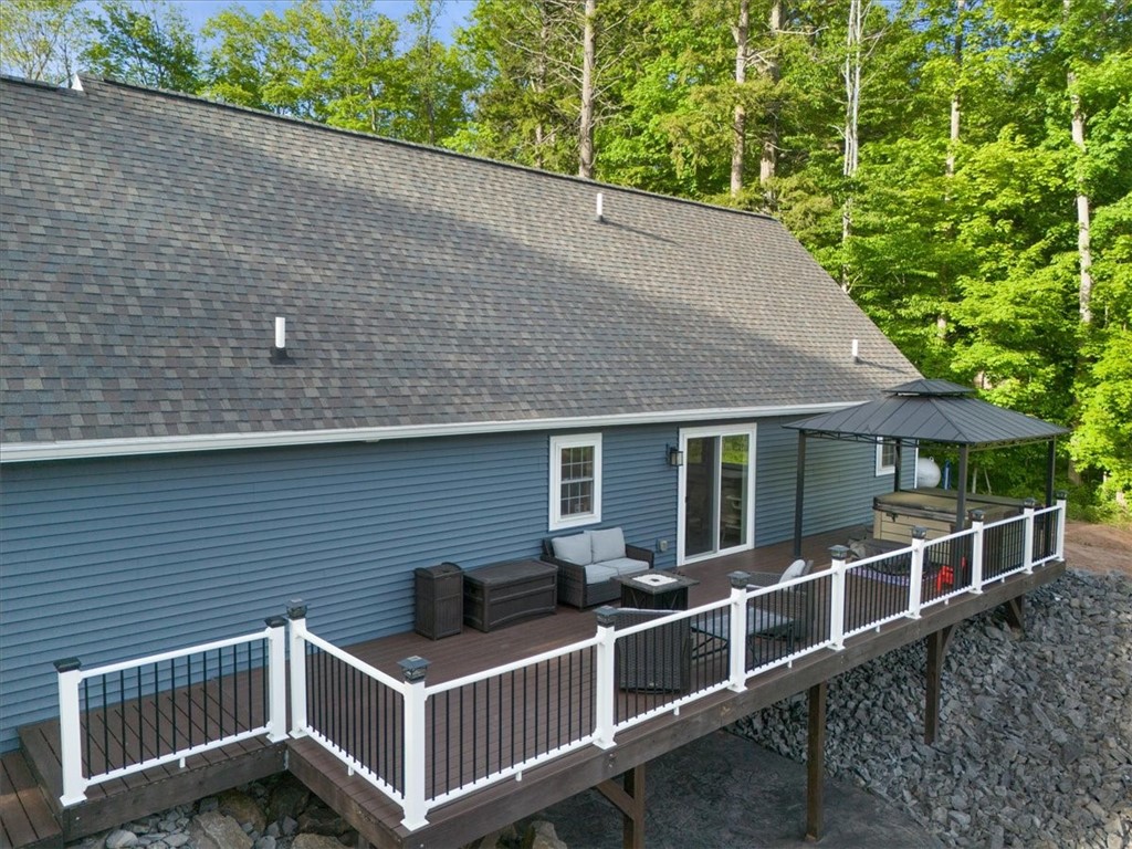 4772 Brasser Road Williamson, NY 14589 - Photo 43 of 50