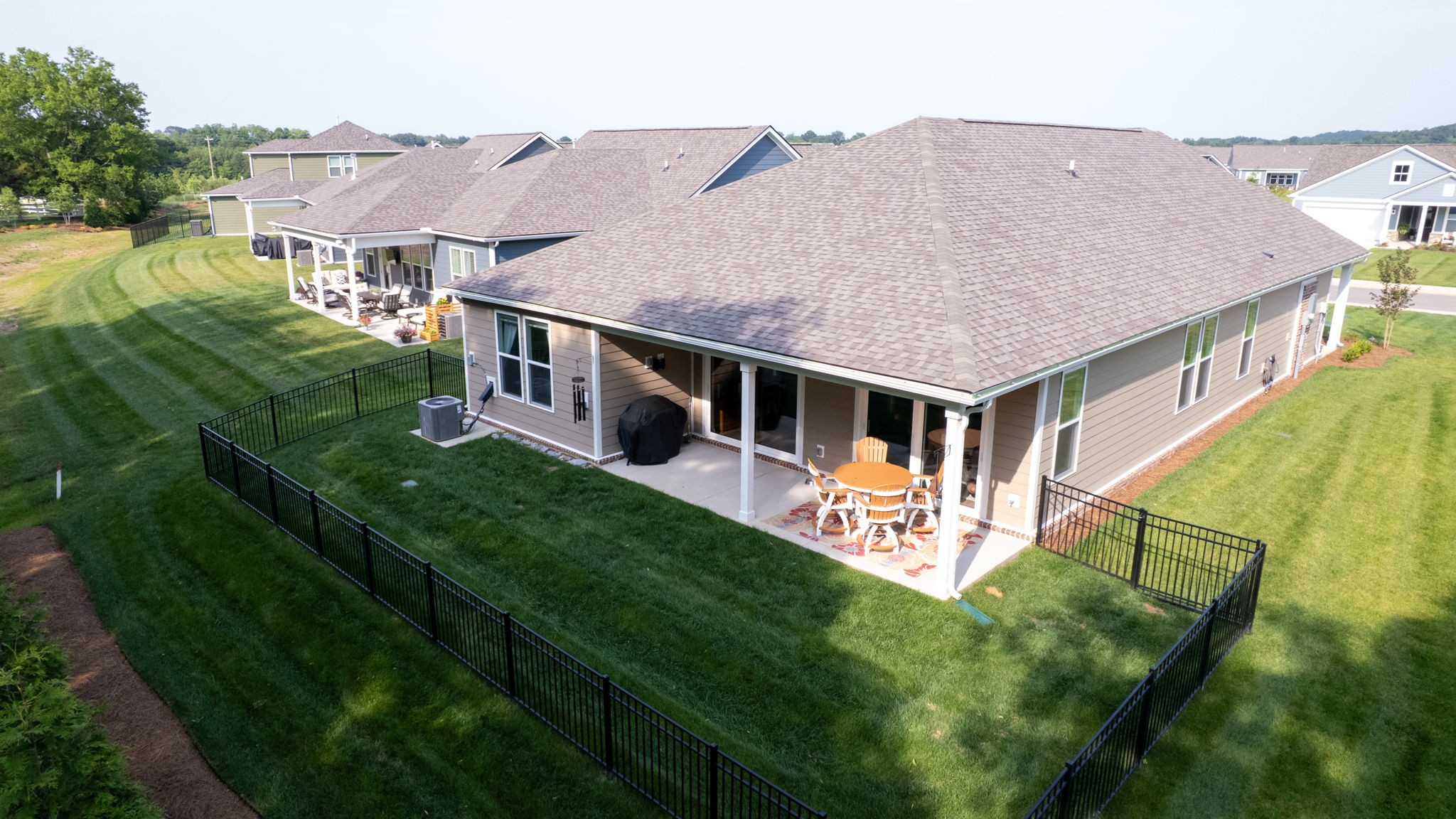 7546 Fermata Way Murfreesboro, TN 37128 - Photo 26 of 34