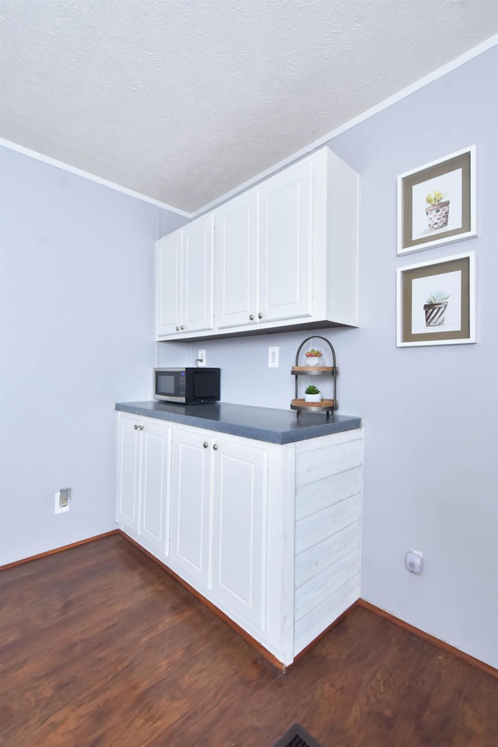 331 Redwood Road Lancaster, KY 40444 - Photo 34 of 50 Listing Photo