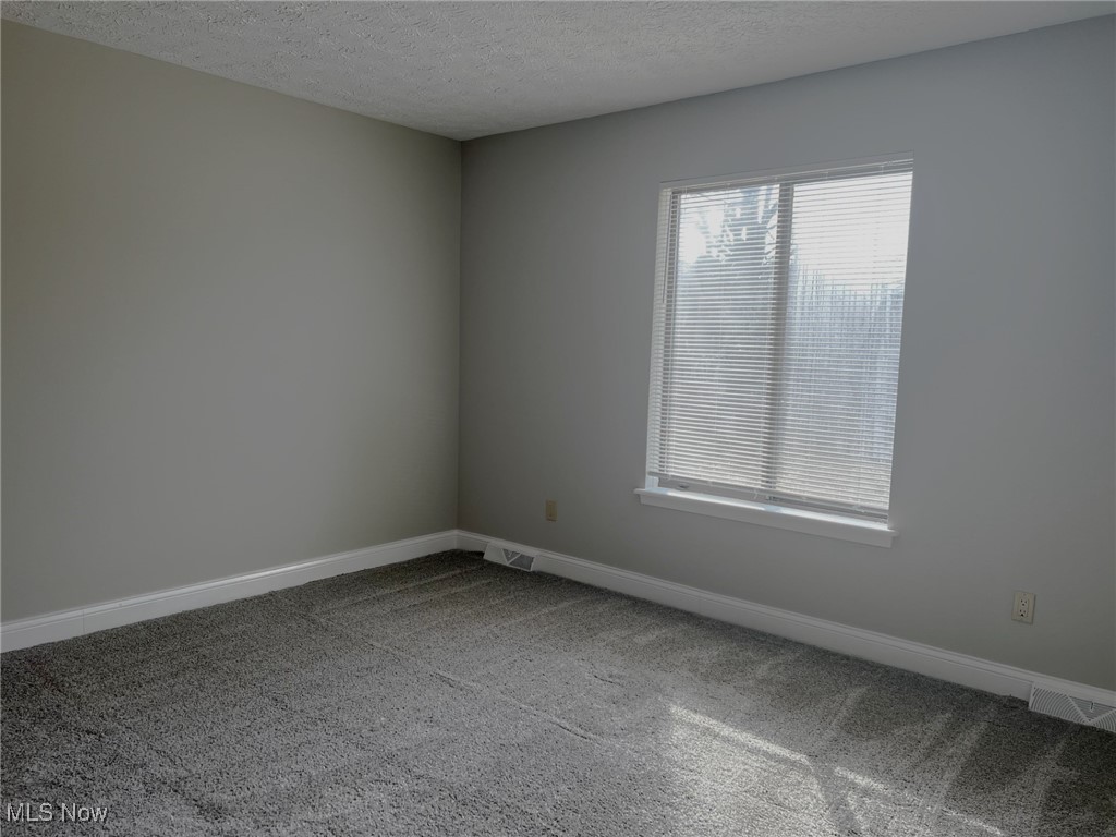 89 Bowhall Road Painesville, OH 44077 - Photo 14 of 23 Bedrm #2, new carpeting