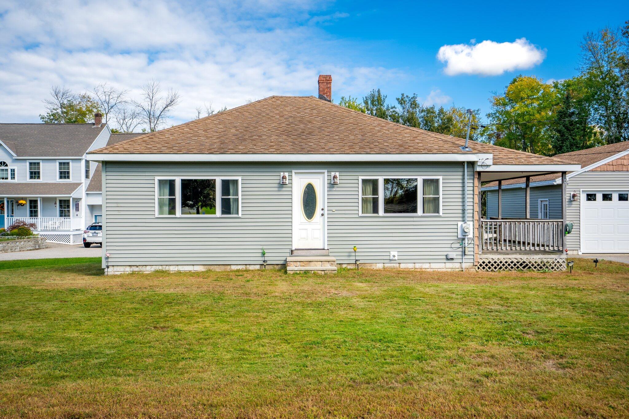 5-web-or-mls-DSC04982