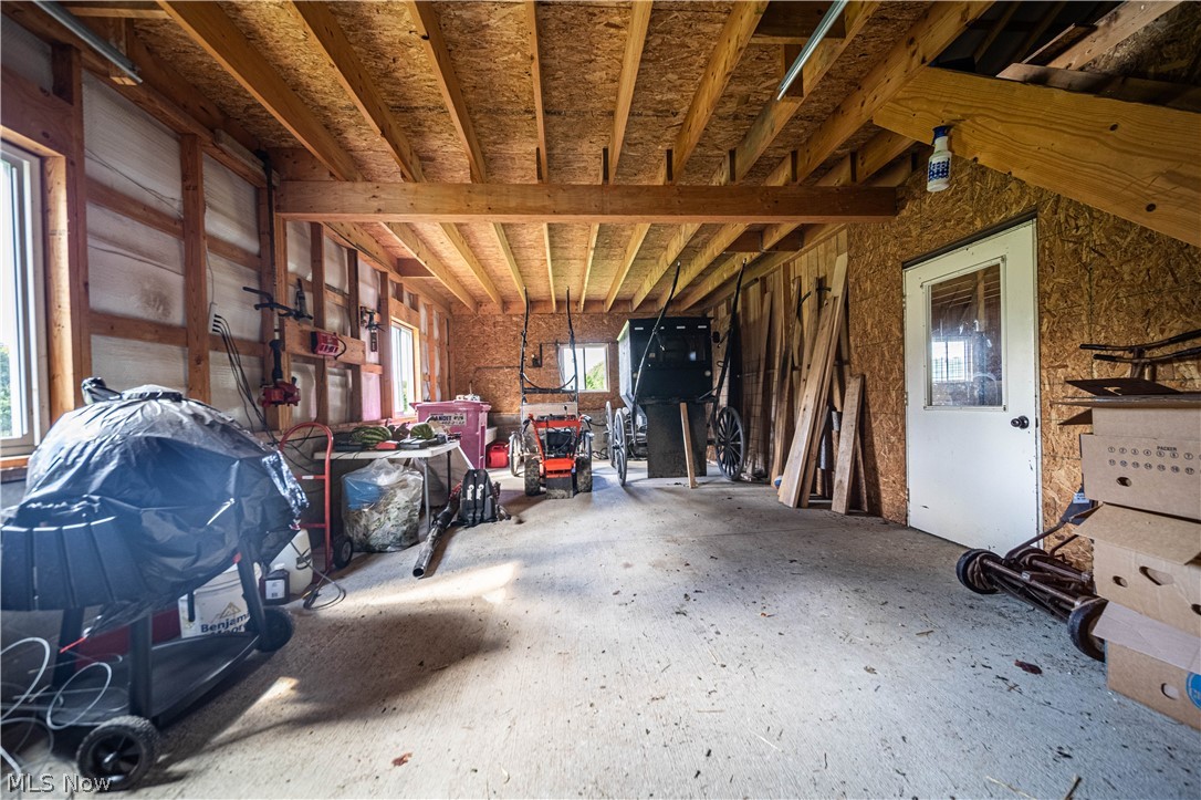 16494 Madison Road Middlefield, OH 44062 - Photo 39 of 49 Gallery Image 39
