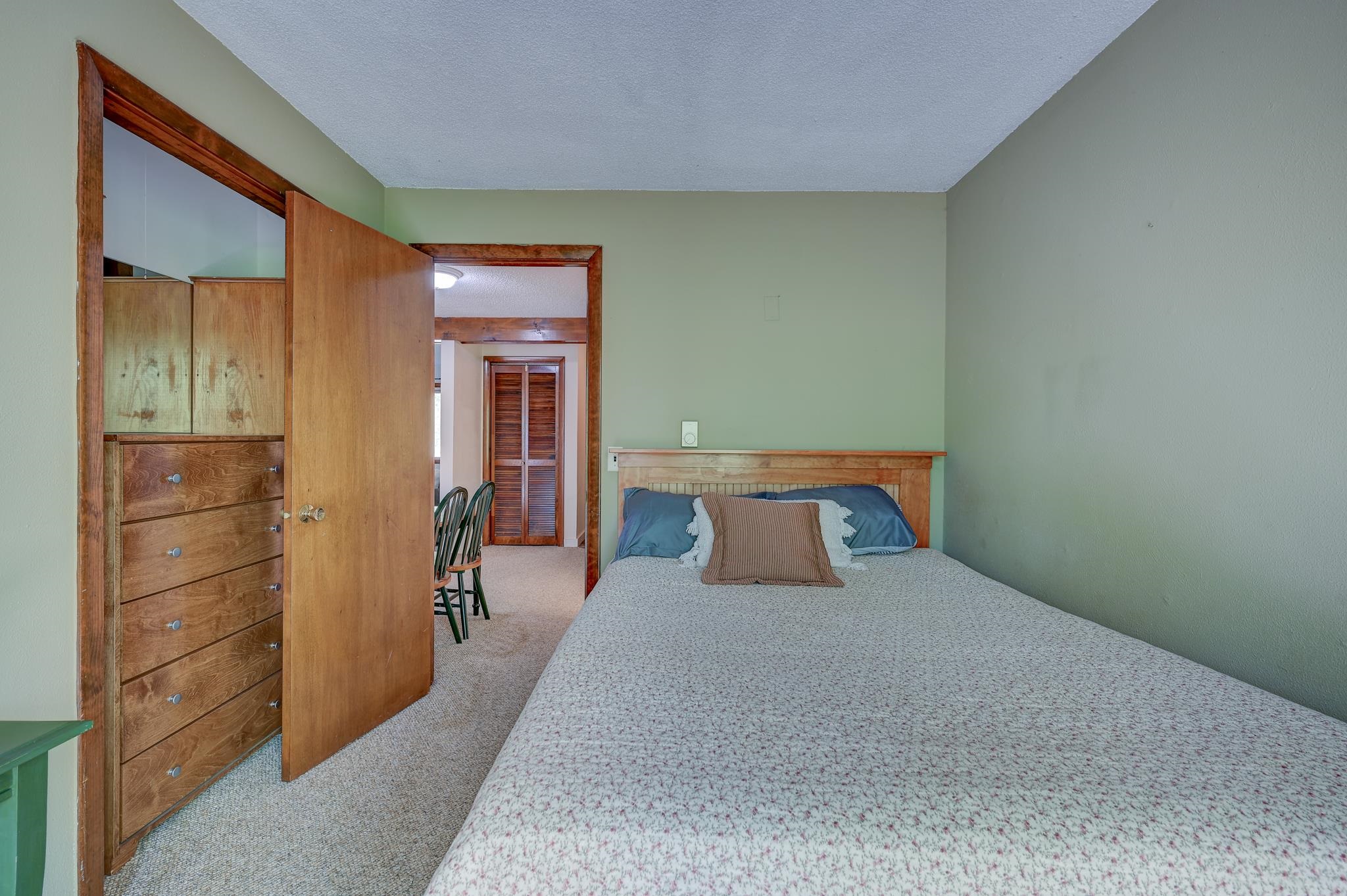 18 Sandtrap Loop, Unit P5 Bartlett, NH 03838 - Photo 21 of 34