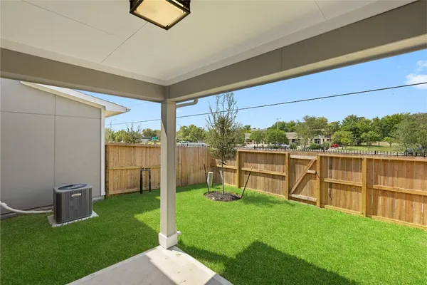 $2,880 | 3035 Dovedale Street, Pearland, TX 77584