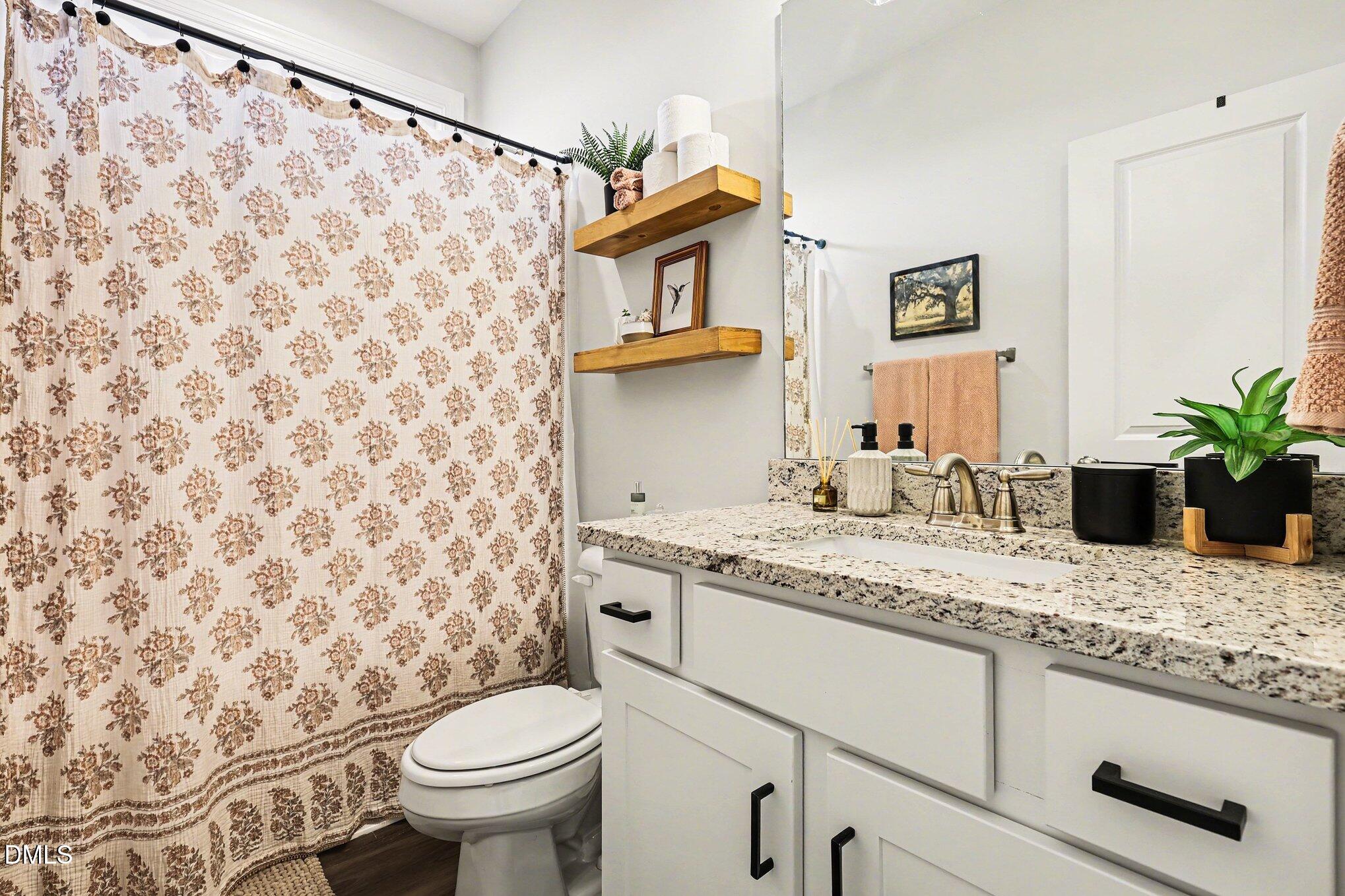 9855 Pace Road Bailey, NC 27807 - Photo 11 of 21 024_file_4065