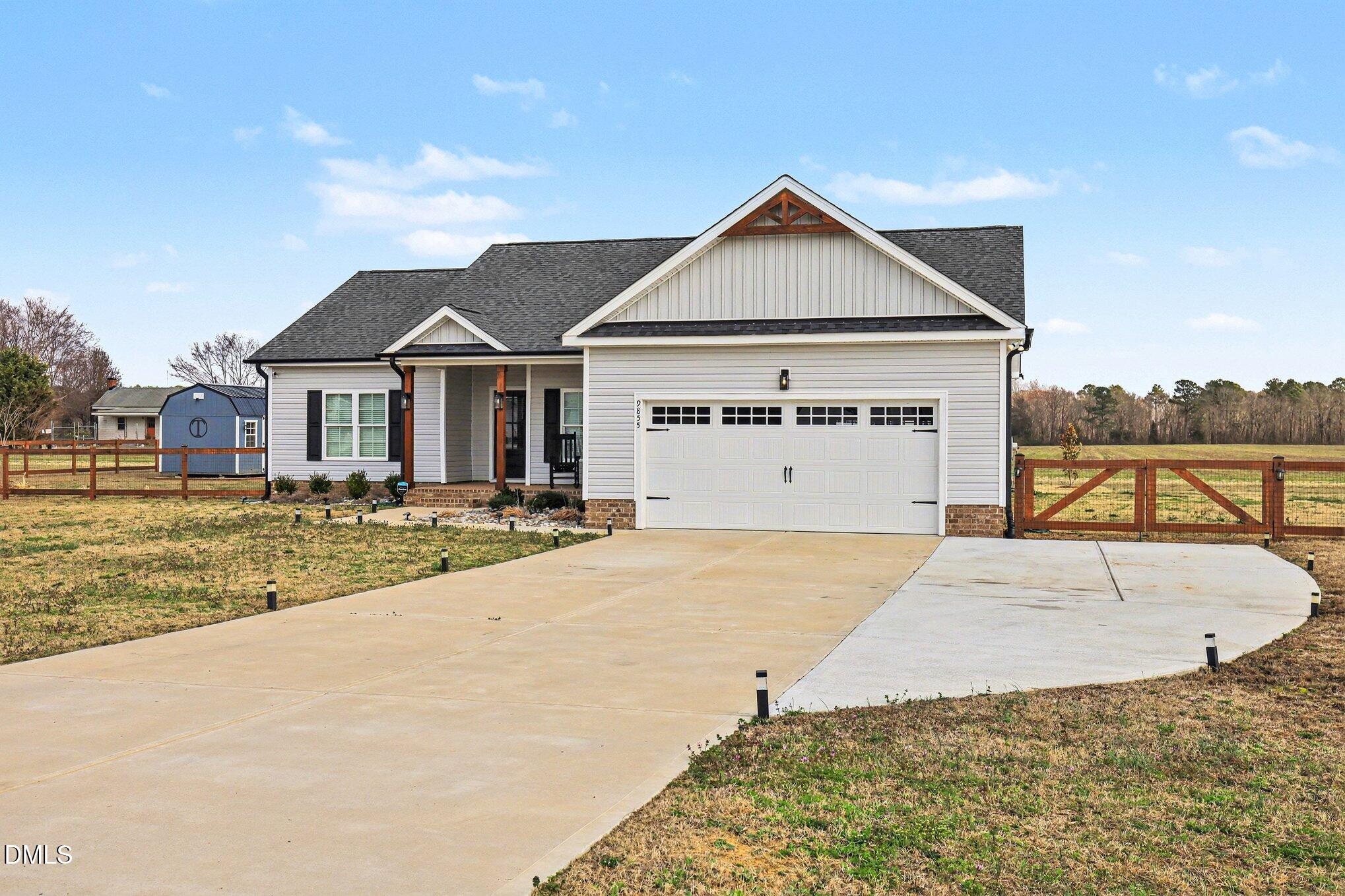 9855 Pace Road Bailey, NC 27807 - Photo 2 of 21 004_file_2524