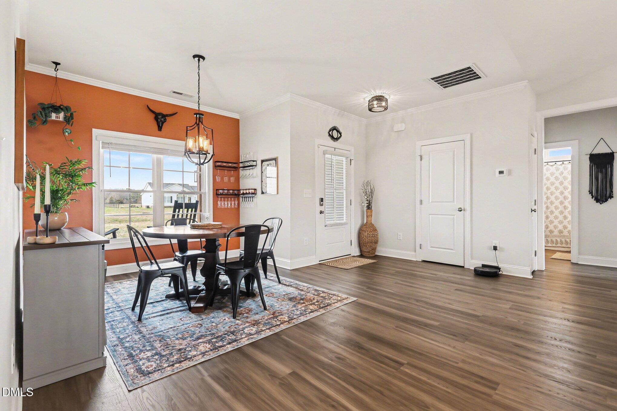 9855 Pace Road Bailey, NC 27807 - Photo 4 of 21 012_file_1441