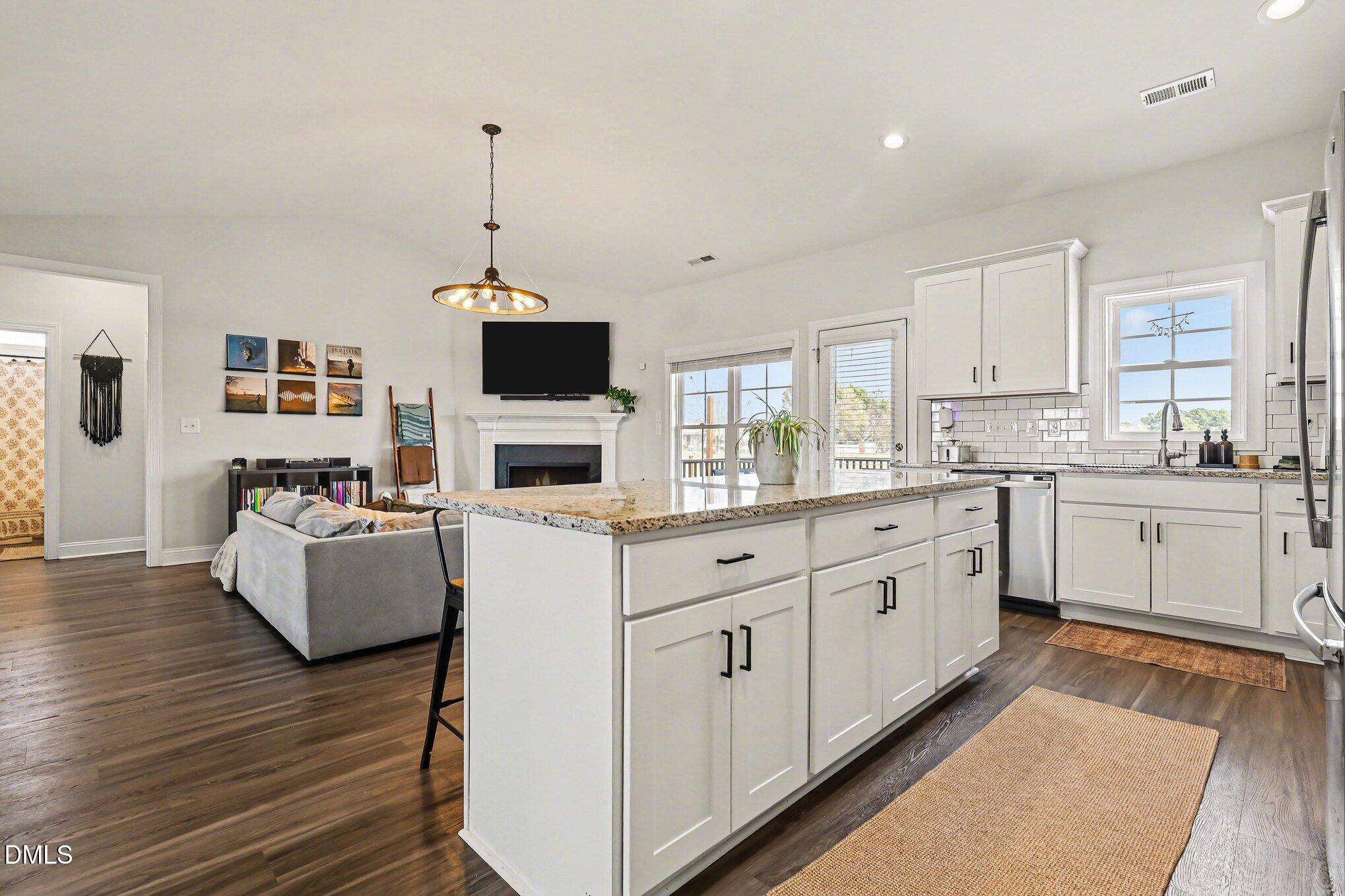 9855 Pace Road Bailey, NC 27807 - Photo 6 of 21 016_file_5450