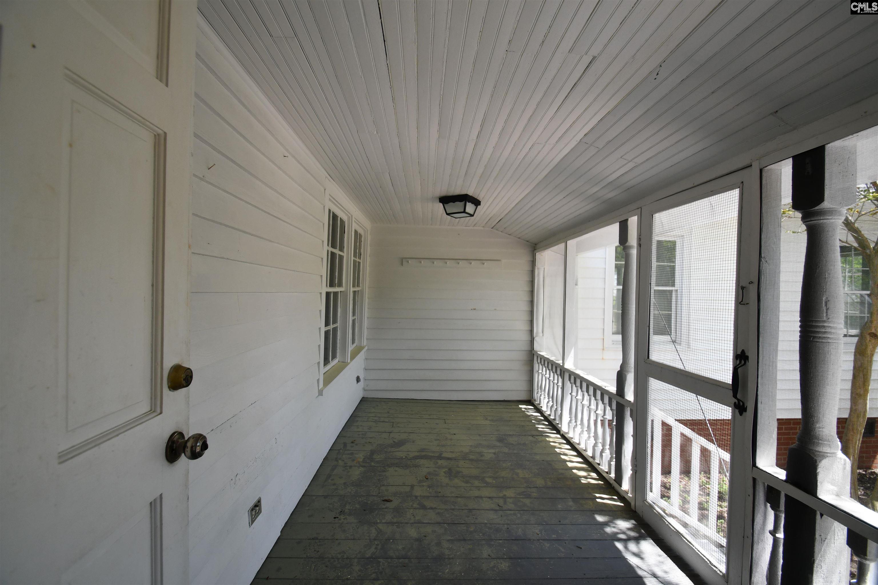 999 Halsellville Road Chester, SC 29706 - Photo 29 of 44