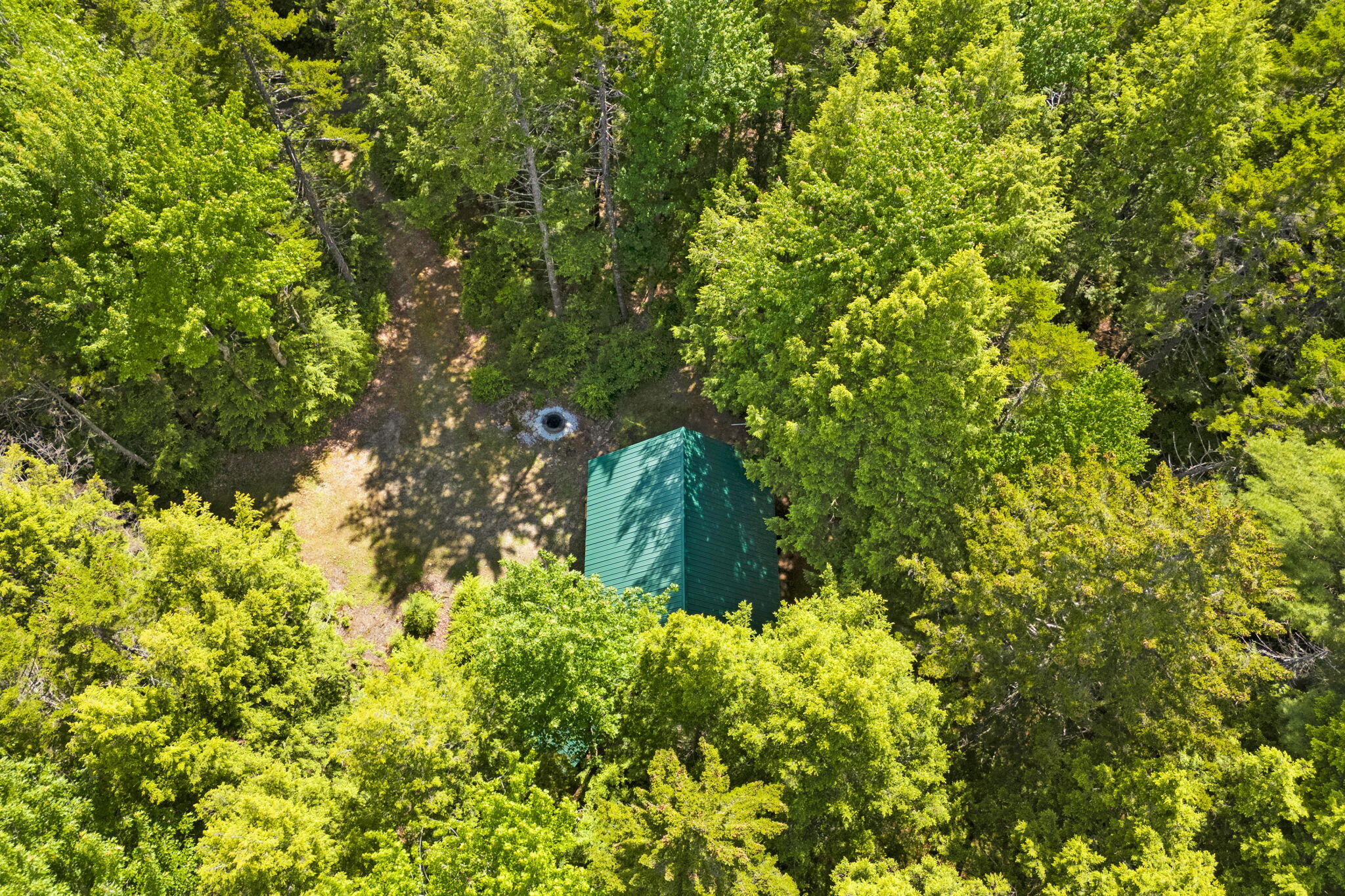 Lot 131 Lot Road Cherryfield, ME 04622 - Photo 49 of 63 49-web-or-mls-lot-131-upper-lead-mountai
