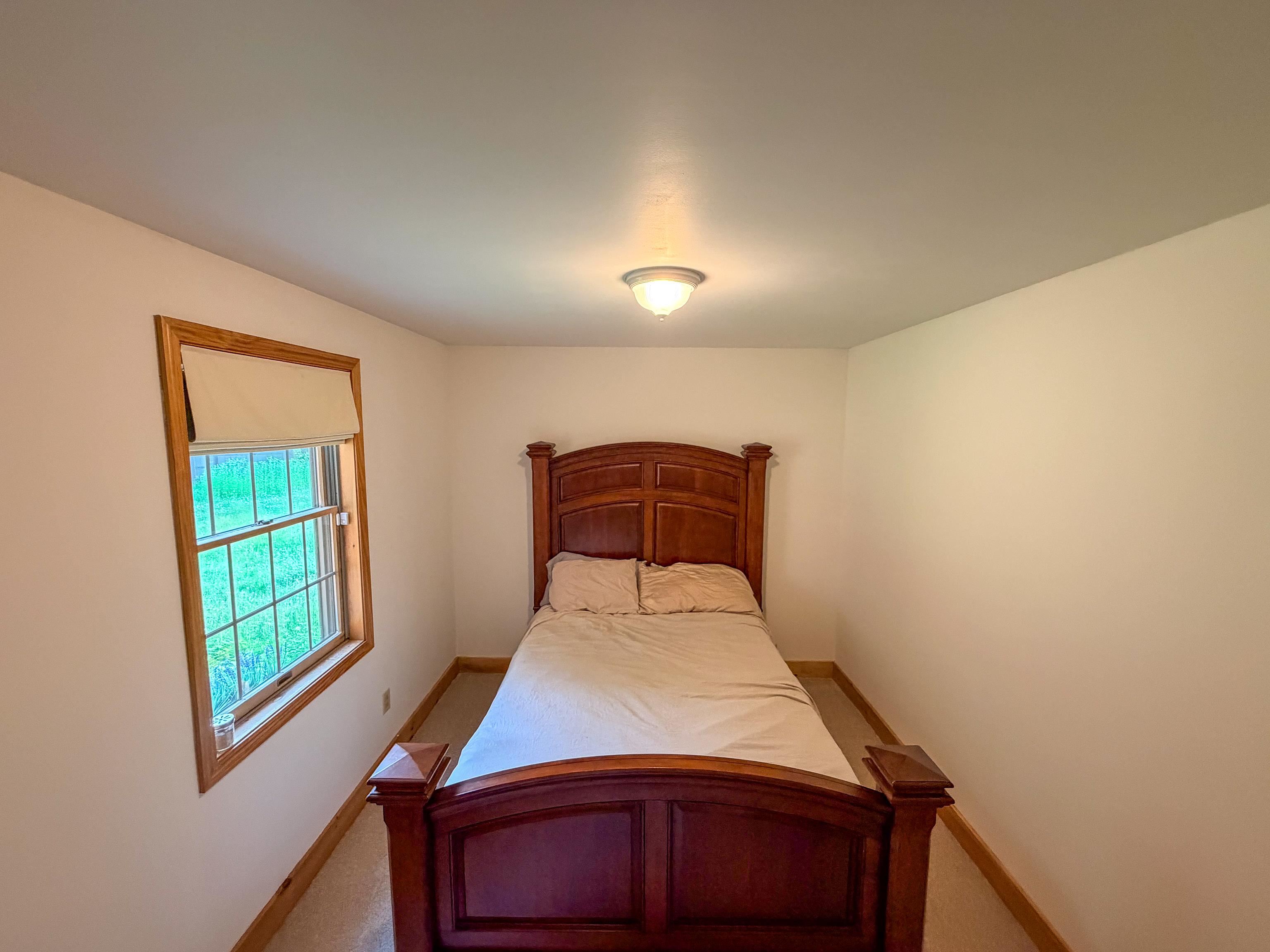 7 Haneys Way Bath, NH 03740 - Photo 32 of 53
