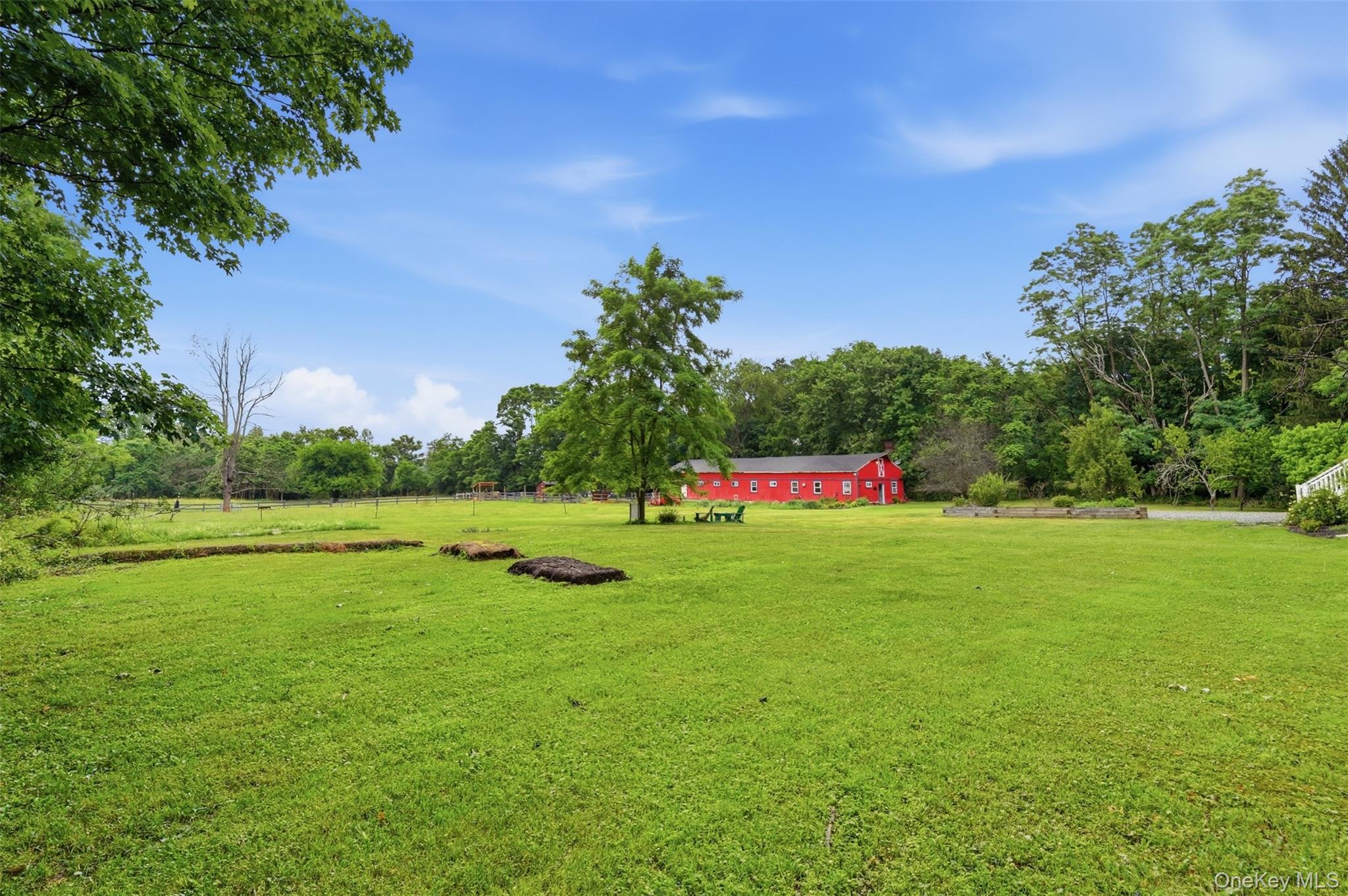 315 Bellvale Lakes Road Warwick, NY 10990 - Photo 41 of 41