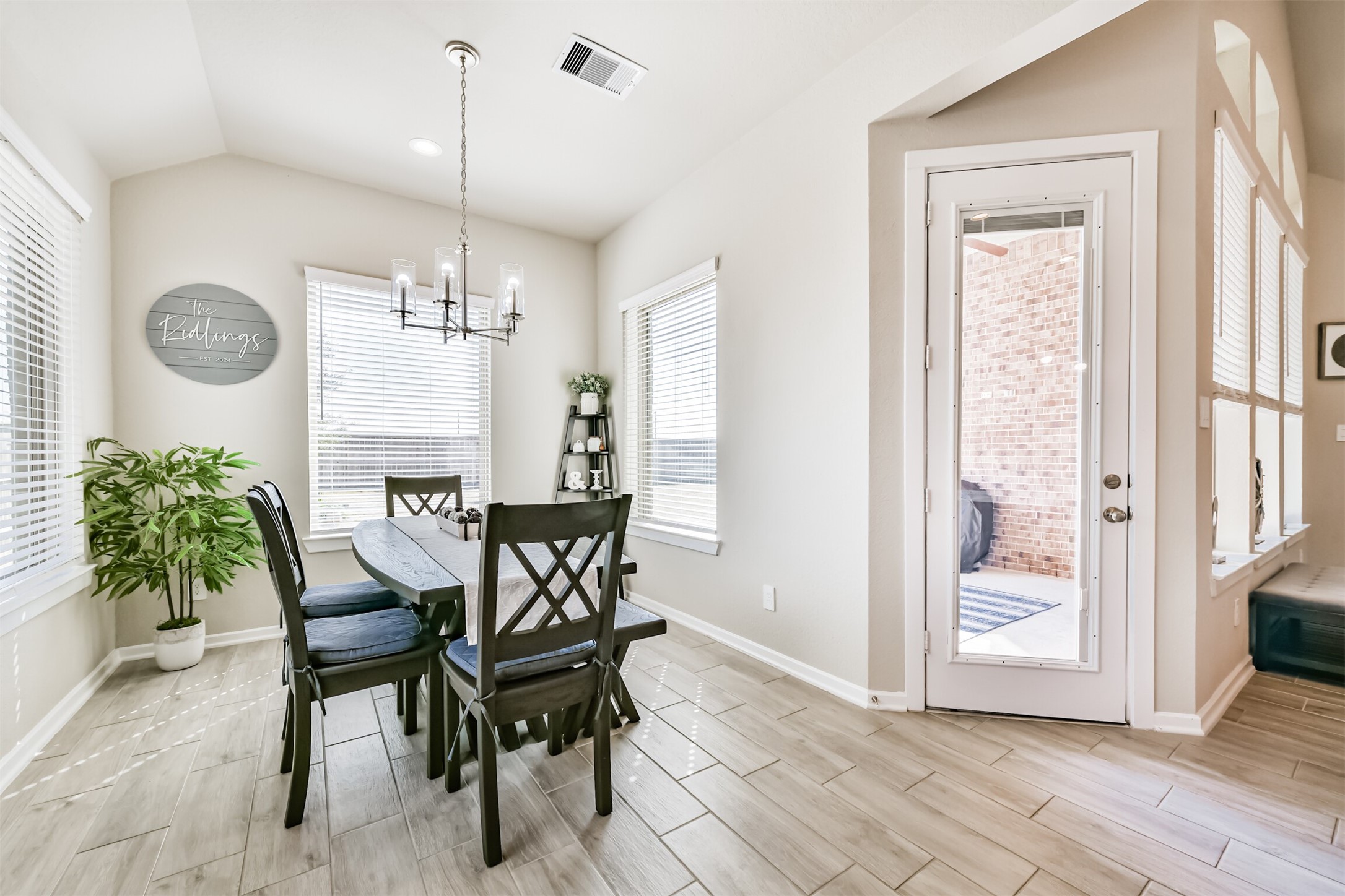 9606 Wilder Road Manvel, TX 77583 - Photo 11 of 33