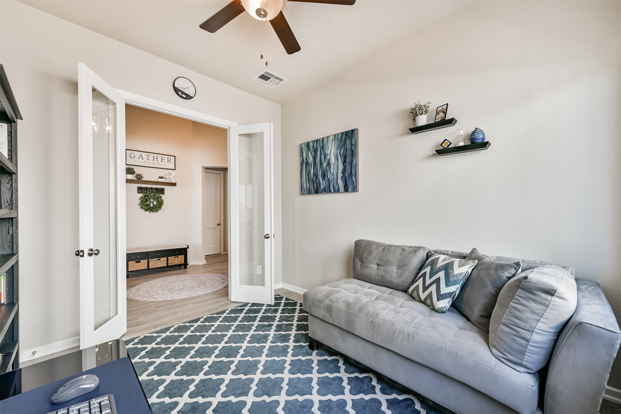 9606 Wilder Road Manvel, TX 77583 - Photo 14 of 33