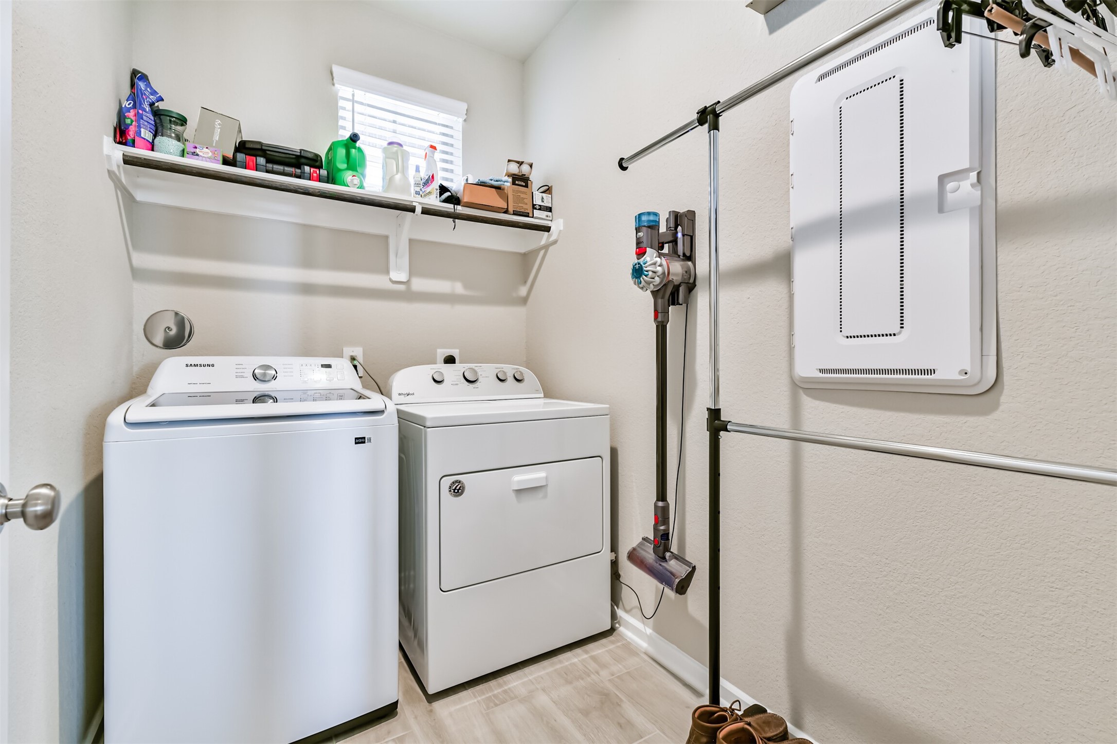 9606 Wilder Road Manvel, TX 77583 - Photo 15 of 33